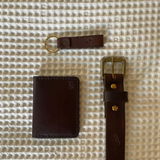 Anônimo review photo