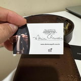 Kaio Armando Meneses review photo