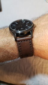 Helio Jr. review photo
