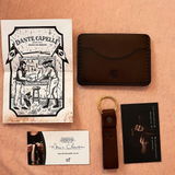 Francisco Irene de Araujo Junior review photo