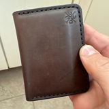 Gabriel Luiz Vencato review photo