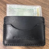 AUGUSTO ROCHA review photo