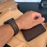 Andrey review photo