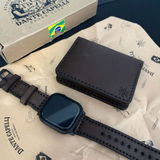 Andrey review photo