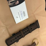Andrey review photo