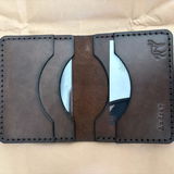 Andrey review photo