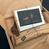 Andrey review photo