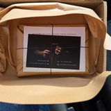 Renan Rabone review photo