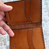 Ivan review photo