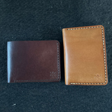 Ivan review photo