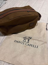 Kevin K. review photo