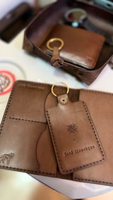 Henrique Gasper review photo