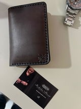 Guifick review photo