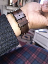Marcelo Mendes Pereira review photo