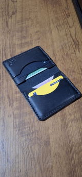 William Jonathan Campos da Silva review photo