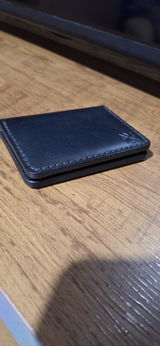 William Jonathan Campos da Silva review photo