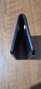 William Jonathan Campos da Silva review photo