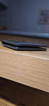 William Jonathan Campos da Silva review photo