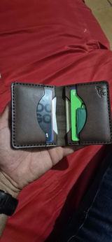 Leandro Henrique review photo