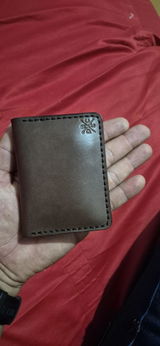 Leandro Henrique review photo