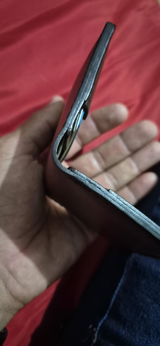 Leandro Henrique review photo