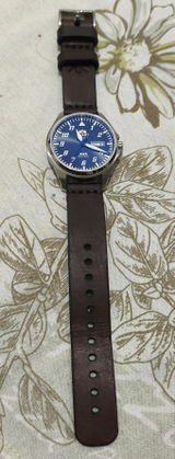 ADRECION DE SOUZA review photo