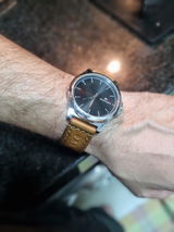 PEDRO RIBEIRO ARANTES review photo