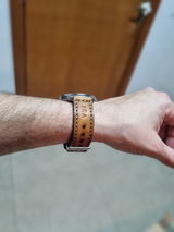 PEDRO RIBEIRO ARANTES review photo