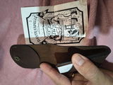 Reginaldo Simão review photo