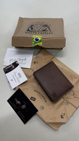 José Augusto Alves Filho review photo