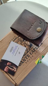 Adriane dos Santos review photo