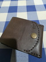 Danilo review photo