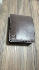 Marcuspgalvao review photo