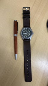 Carlos Alberto E S Pires review photo