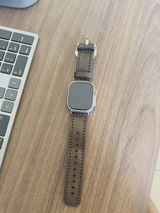Anônimo review photo