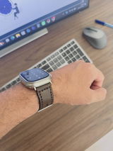 Anônimo review photo