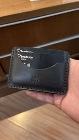 Anônimo review photo