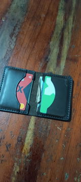 carlos santos review photo
