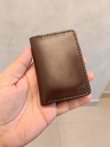 Thales Guedes review photo