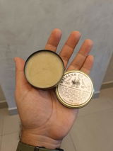 Thales Guedes review photo
