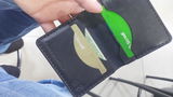 Rene Martins review photo