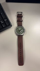 CARLOS DE PAULA review photo
