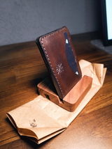 Marcos Cardoso review photo