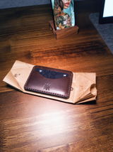 Marcos Cardoso review photo
