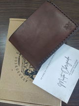 ALEXANDRE DA SILVA review photo