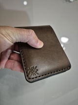Leandro Souza review photo