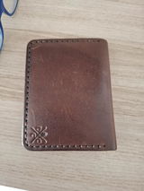 Antonio Marcos review photo