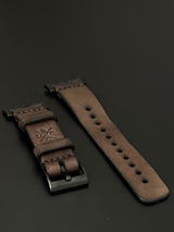Heitor Ranieri review photo