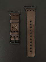 Heitor Ranieri review photo