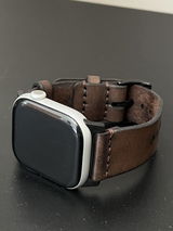 Heitor Ranieri review photo